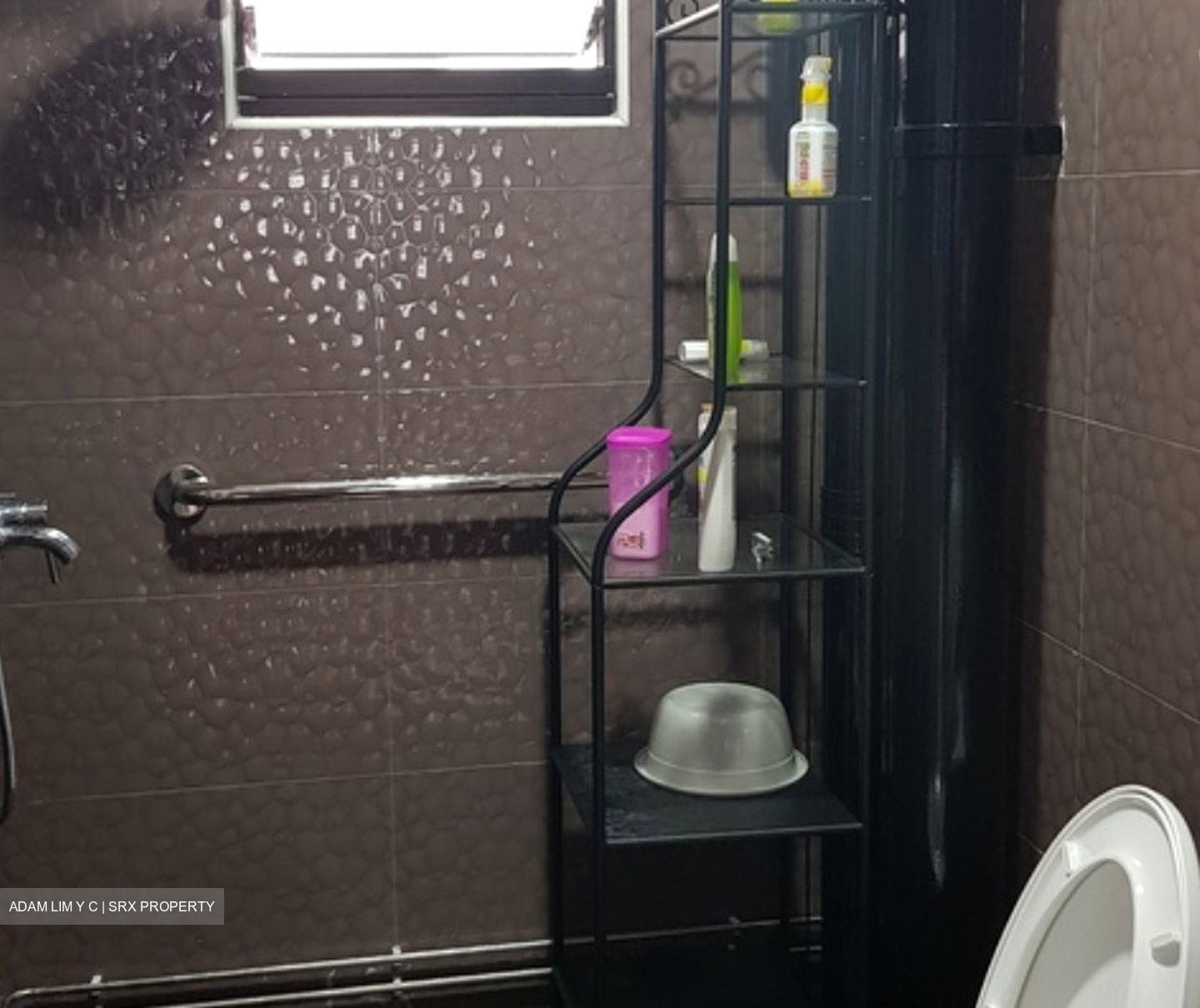 Blk 10 Chai Chee Road (Bedok), HDB 4 Rooms #573015861